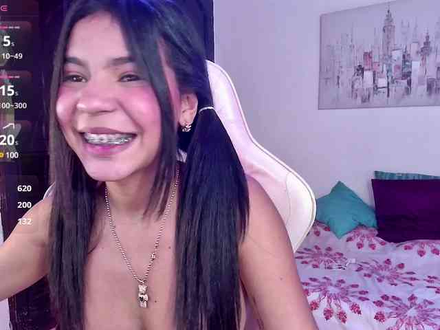 abby-tgn webcam