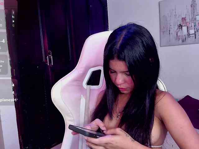abby-tgn webcam