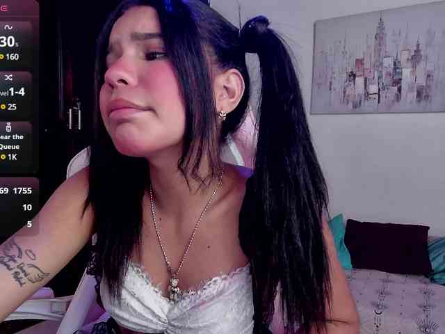 abby-tgn