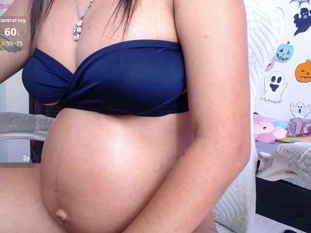 abby-tgn abby-tgn