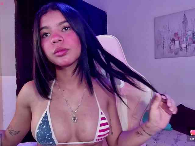 abby-tgn
