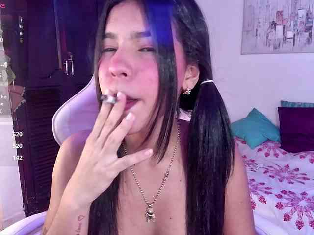 abby-tgn webcam