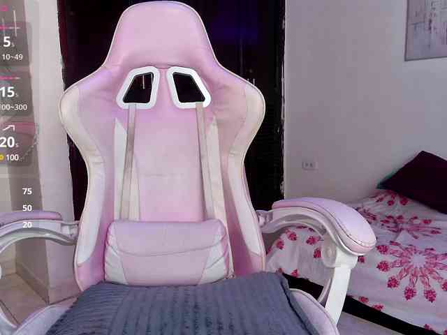 abby-tgn