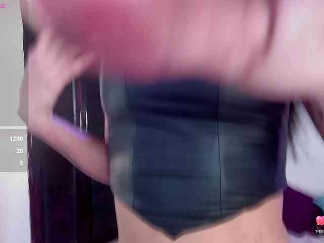 abby-tgn webcam