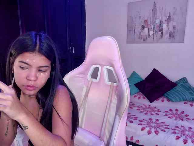 abby-tgn