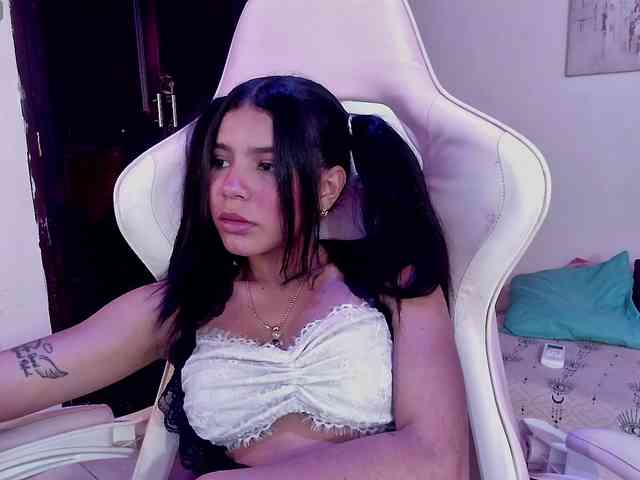 abby-tgn webcam