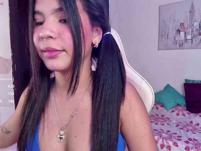 abby-tgn webcam