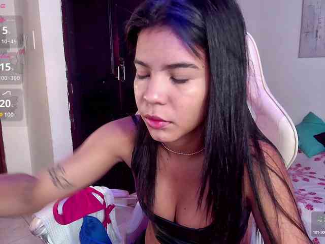 abby-tgn