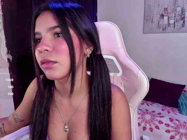 abby-tgn