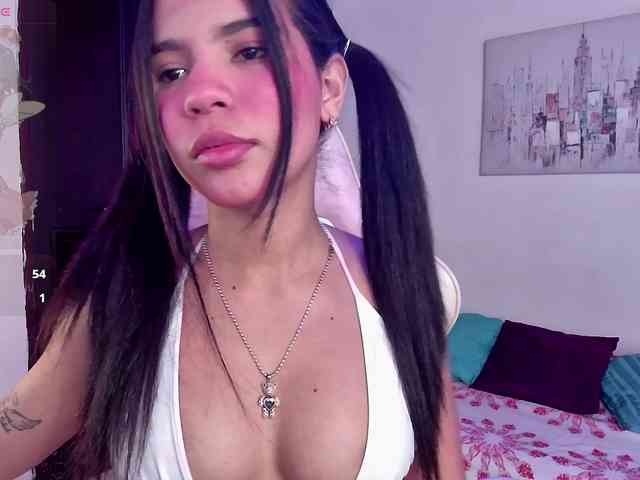 abby-tgn webcam