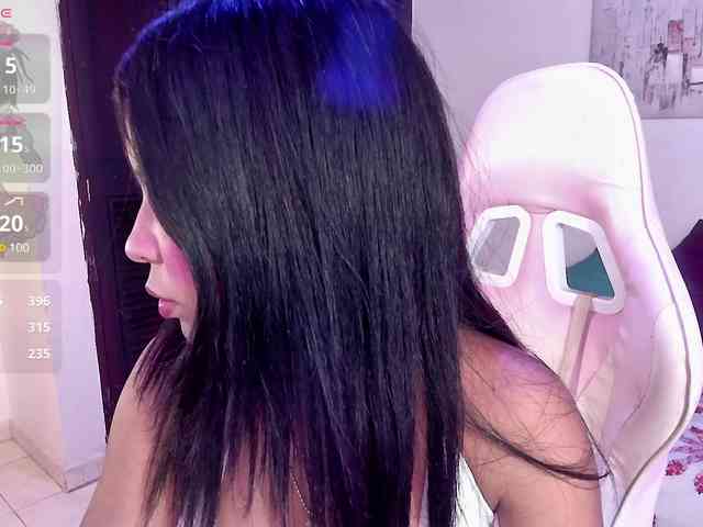 abby-tgn webcam
