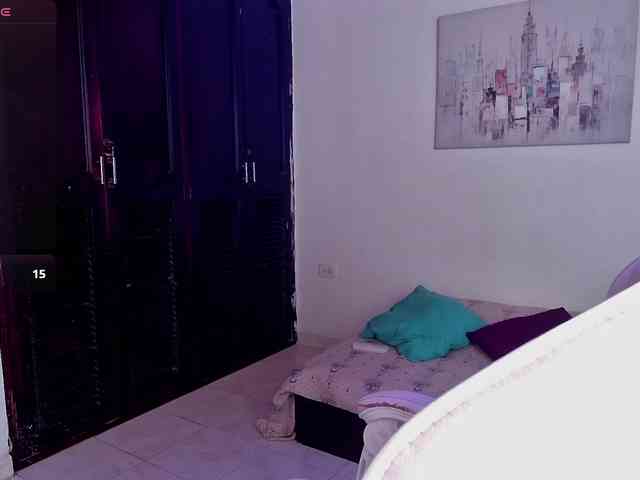 abby-tgn webcam