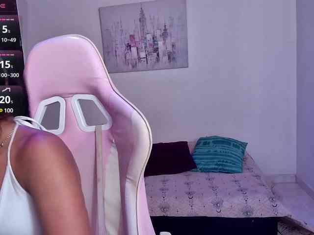 abby-tgn webcam