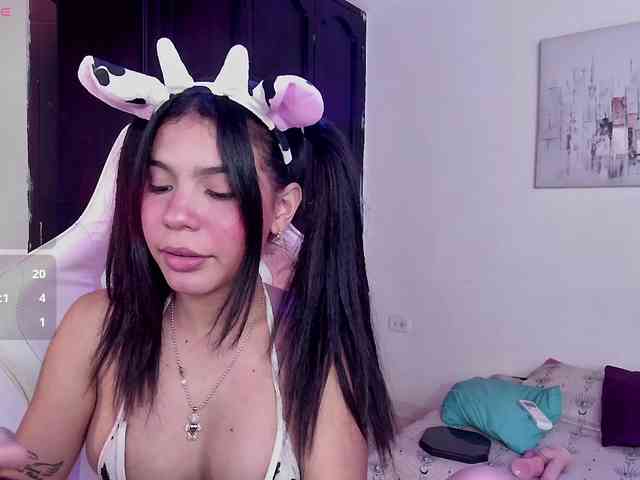 abby-tgn