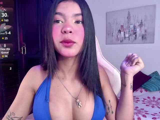 abby-tgn