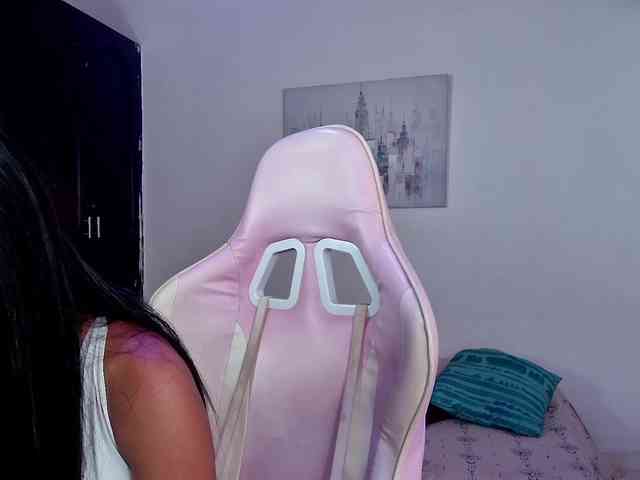 abby-tgn webcam