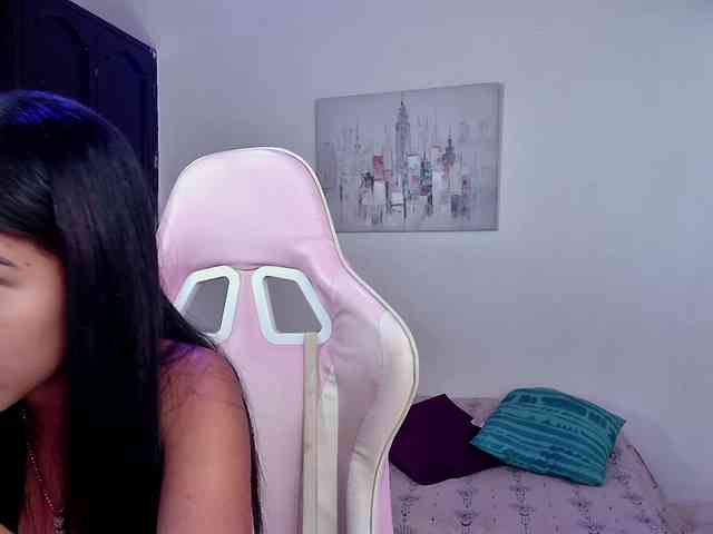 abby-tgn webcam