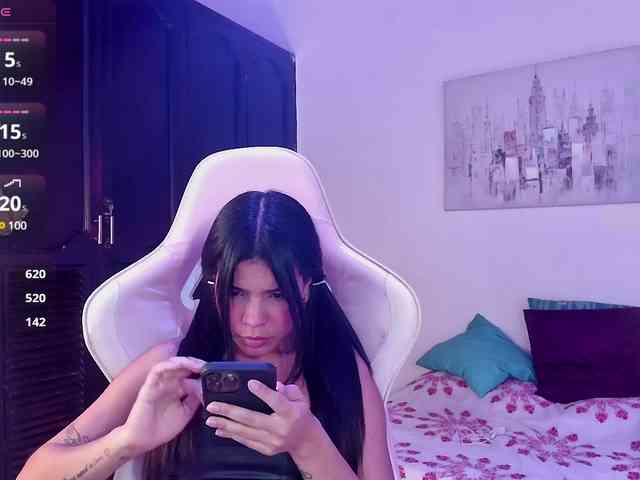 abby-tgn