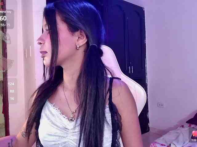 abby-tgn webcam