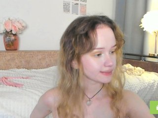 babysup1 Porn Show