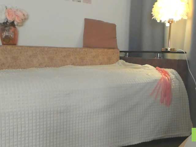 evkasup from BongaCams is Freechat