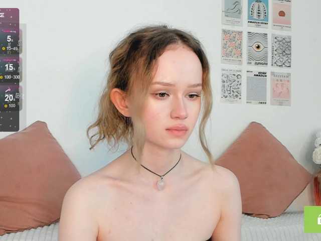 evkasup
