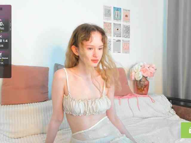 Модель: babysup1