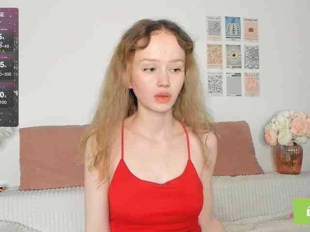 Модель: babysup1