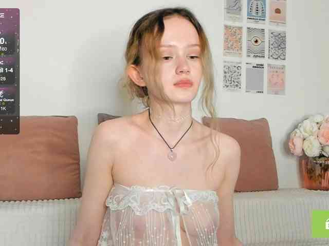 Модель: babysup1