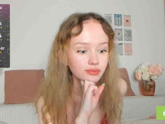 Модель: babysup1