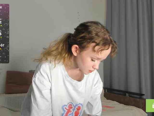 Модель: babysup1