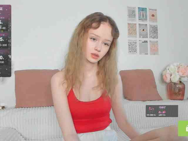 Модель: babysup1