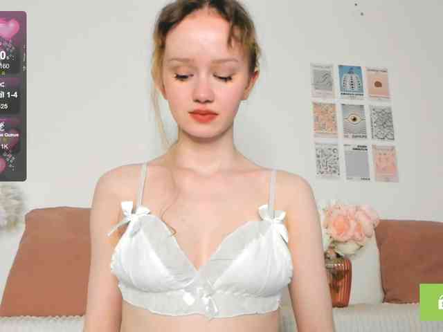 Модель: babysup1