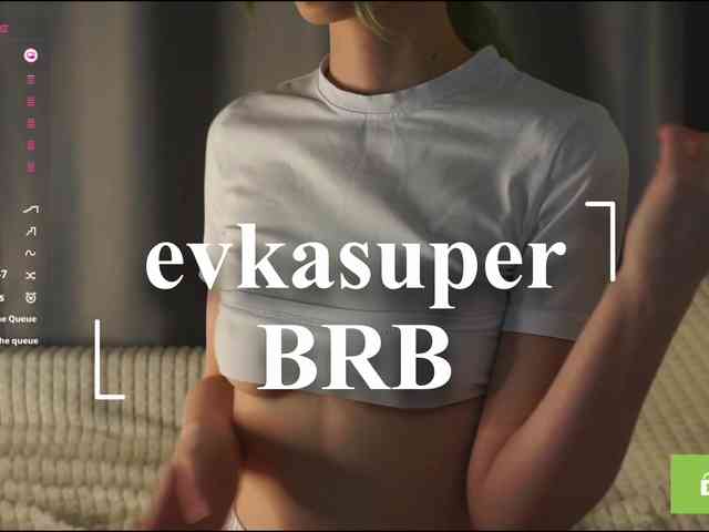 Модель: babysup1