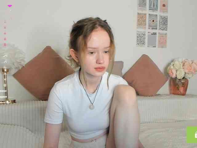 Модель: babysup1