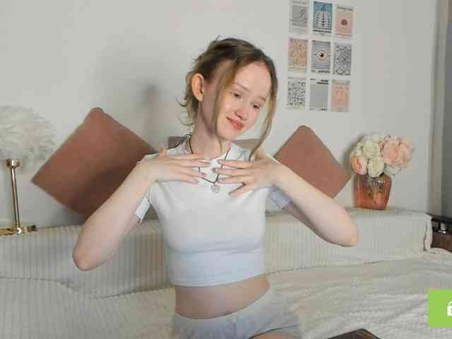 Модель: babysup1
