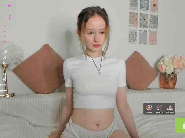 Модель: babysup1