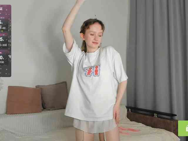 Модель: babysup1
