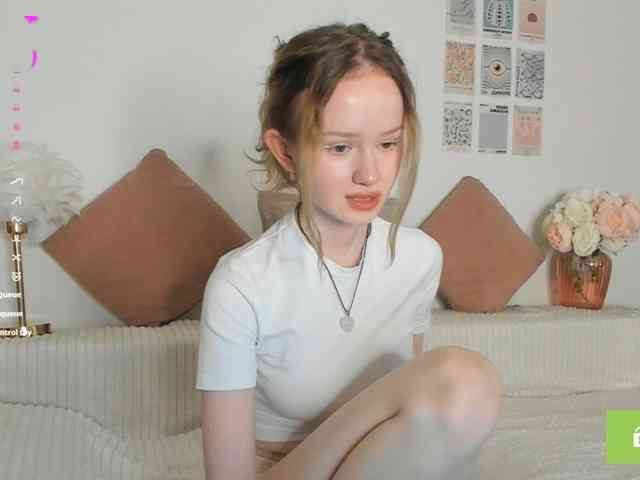 Модель: babysup1