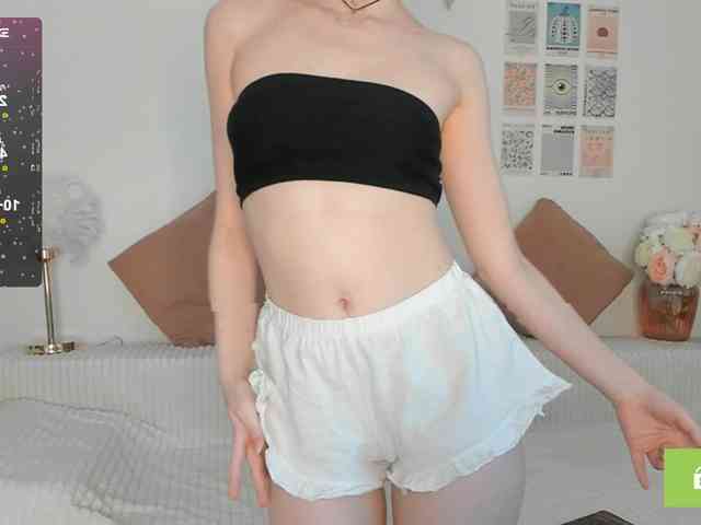 Модель: babysup1