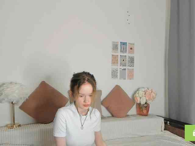 Модель: babysup1