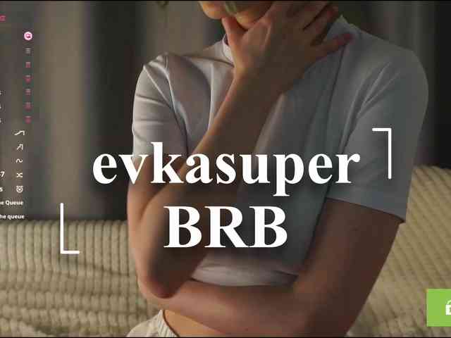 Модель: babysup1