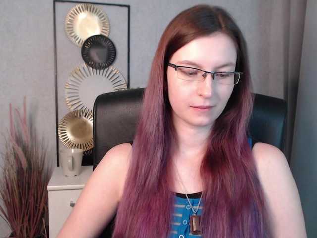 SPICYCheryl Porn