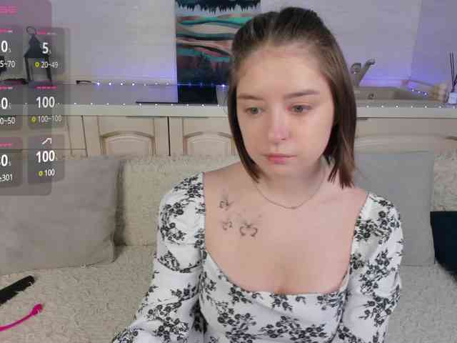 Marta-Bates webcam