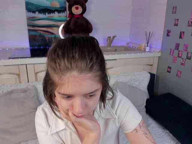Marta-Bates webcam