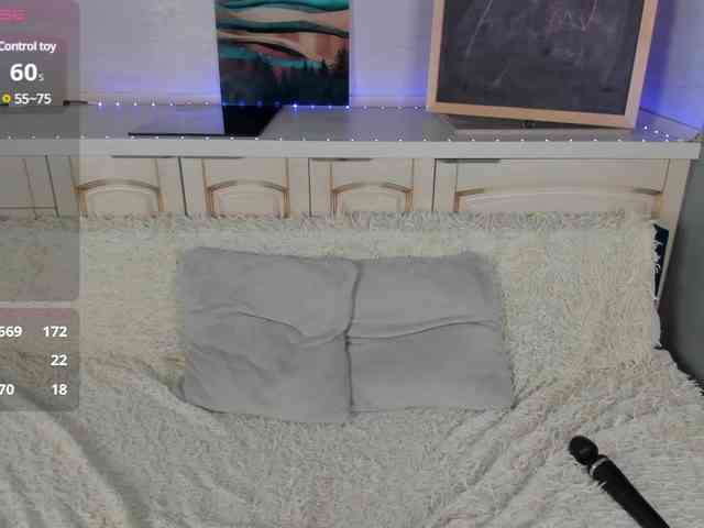 Marta-Bates webcam