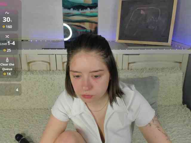 Marta-Bates webcam