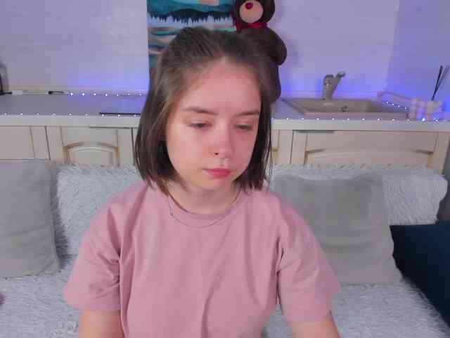 Marta-Bates webcam