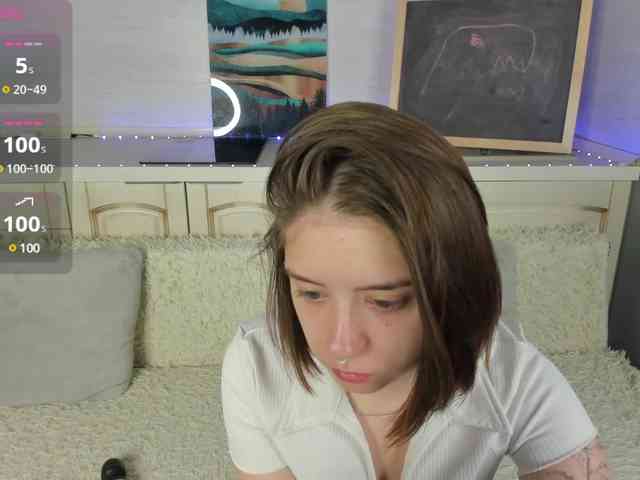 sex webcam online Marta-Bates