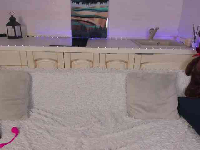 Marta-Bates webcam